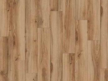 Виниловый пол Moduleo Дуб Classic 24844 