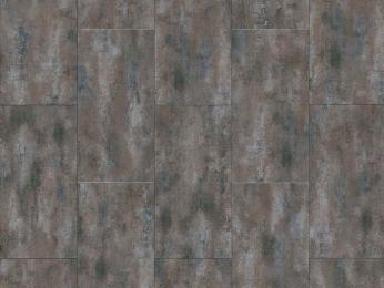 Камень Concrete 40876