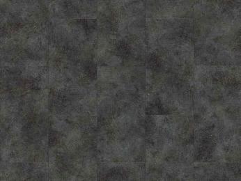 Камень Concrete 46975