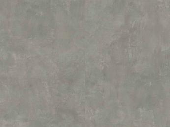 Цемент Dark Stone 100