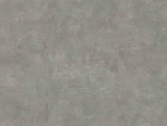 Цемент Dark Design 117