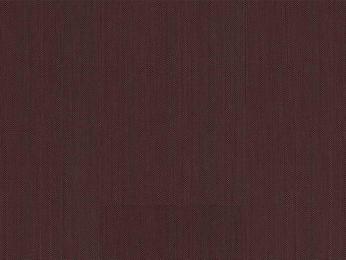 Декор Knit 301