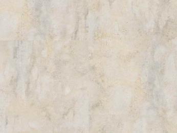 Декор Neve Stone 106