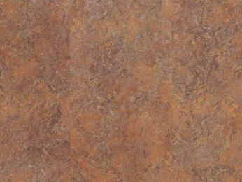 Декор Indian Slate 118