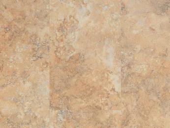 Декор Tumble Stone 120