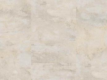 Декор Neve Design 123