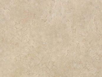 Виниловый пол Progress Декор Sandstone 125 