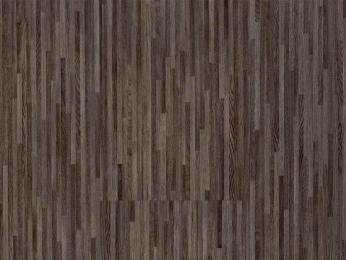 Виниловый пол Progress Декор Fineline Grey 223 