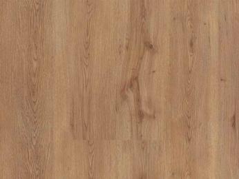 Виниловый пол Progress Дуб Knotty 208 