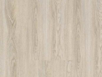 Виниловый пол Progress Дуб Pearl Limewashed 209 