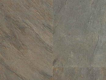 Камень Gleam Slate Grey-green 604