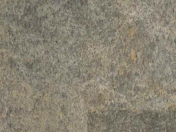 Камень Gleam Slate Auro 606