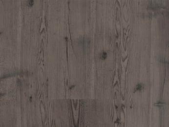 Виниловый пол Progress Лиственница Larch Grey 227 