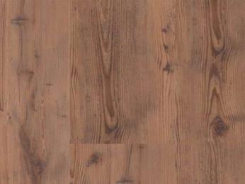 Виниловый пол Progress Лиственница Old Nature 228 