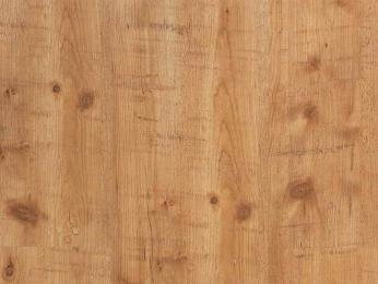 Виниловый пол Progress Сосна Rustic 253 