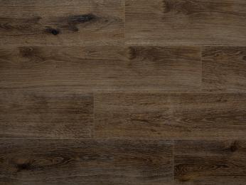 Распродажи StoneWood Дуб Амаро SW 1003 