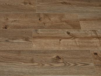 Распродажи StoneWood Дуб Крузейро SW 1006 