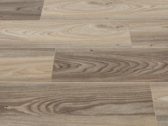 Распродажи StoneWood Дуб Балди SW 1018 