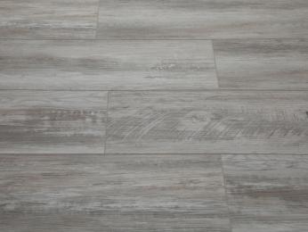 Распродажи StoneWood Дуб Альтеро SW 1019 