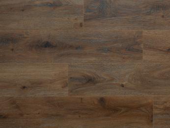 Распродажи StoneWood Дуб Савой SW 1021 