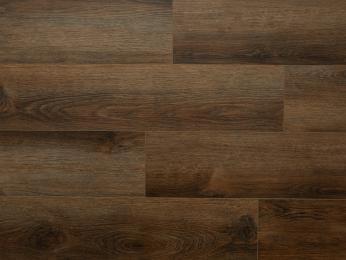 Распродажи StoneWood Дуб Трезеро SW 1022 