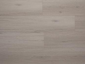 Распродажи StoneWood Дуб Алькорта SW 1025 