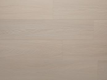 Распродажи StoneWood Дуб Комодоро SW 1027 