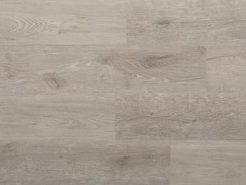 Распродажи StoneWood Дуб Каррено SW 1029 