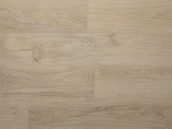 Распродажи StoneWood Дуб Чабуко SW 1032 