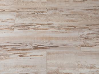 Распродажи StoneWood Дуб Франка SW 1034 