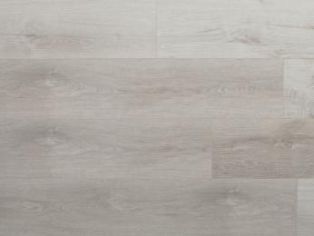 Распродажи StoneWood Дуб Корумба SW 1035 