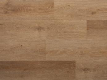 Распродажи StoneWood Дуб Анаверо SW 1036 