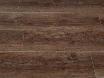 Распродажи StoneWood Дуб Кюросао SW 1037 