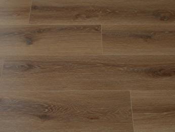 Распродажи StoneWood Дуб Маракайбо SW 1038 