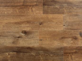 Распродажи StoneWood Дуб Аруба SW 1039 