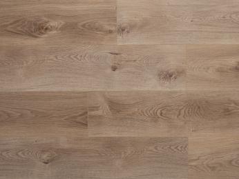 Распродажи StoneWood Дуб Сантьяго SW 1040 