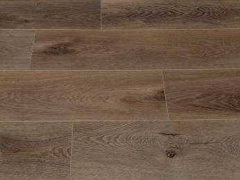 Распродажи StoneWood Дуб Моррито SW 1041 