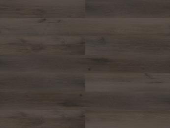 Распродажи StoneWood Дуб Эверест SW 1001 