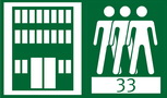 Ламинат 33 клас