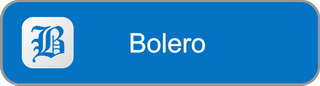 Tarkett коллекция Bolero