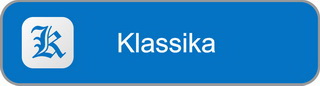 Tarkett коллекция Klassika