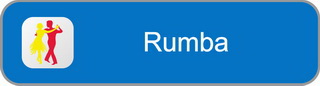 Tarkett коллекция Rumba