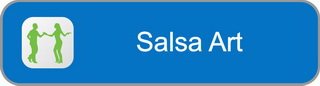 Tarkett коллекция Salsa-Art