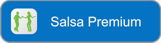 Tarkett коллекция Salsa-Premium