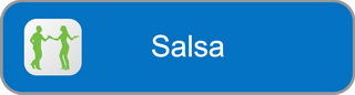 Tarkett коллекция Salsa