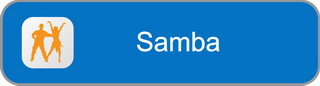 Tarkett коллекция Samba