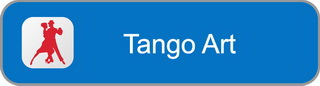 Tarkett коллекция Tango-Art