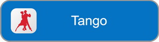 Tarkett коллекция Tango